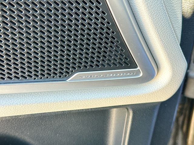 2021 Kia Telluride EX PREMIUM NIGHTFALL