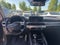 2022 Kia Telluride SX V-6