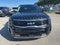 2022 Kia Telluride SX V-6