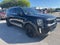 2022 Kia Telluride SX V-6