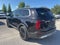 2022 Kia Telluride SX V-6