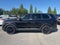 2022 Kia Telluride SX V-6