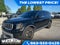 2023 Kia Telluride SX-Prestige 3.8 V6