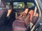 2023 Kia Telluride SX-Prestige 3.8 V6