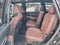 2023 Kia Telluride SX-Prestige 3.8 V6