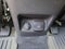 2023 Kia Telluride SX-Prestige 3.8 V6
