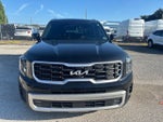 2023 Kia Telluride SX-Prestige 3.8 V6