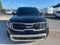 2023 Kia Telluride SX-Prestige 3.8 V6