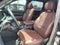 2023 Kia Telluride SX-Prestige 3.8 V6
