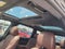 2023 Kia Telluride SX-Prestige 3.8 V6