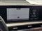 2023 Kia Telluride SX-Prestige 3.8 V6