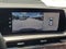 2023 Kia Telluride SX-Prestige 3.8 V6