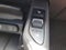 2023 Kia Telluride SX-Prestige 3.8 V6