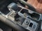 2023 Kia Telluride SX-Prestige 3.8 V6