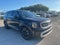 2023 Kia Telluride SX-Prestige 3.8 V6