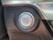 2023 Kia Telluride SX-Prestige 3.8 V6