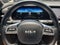 2023 Kia Telluride SX-Prestige 3.8 V6