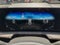 2023 Kia Telluride SX-Prestige 3.8 V6