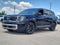 2023 Kia Telluride SX-Prestige 3.8 V6
