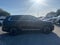 2023 Kia Telluride SX-Prestige 3.8 V6