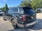 2023 Kia Telluride SX-Prestige 3.8 V6