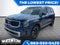 2023 Kia Telluride SX-Prestige