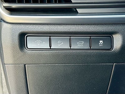 2023 Kia Telluride SX-Prestige