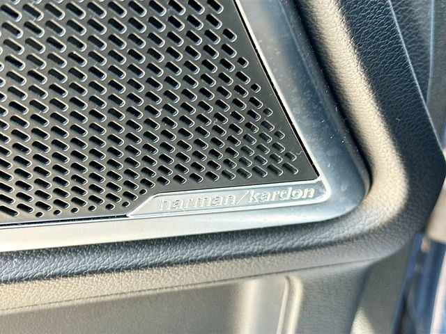 2023 Kia Telluride SX-Prestige