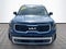 2023 Kia Telluride SX-Prestige