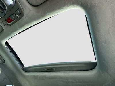 2023 Kia Telluride SX-Prestige