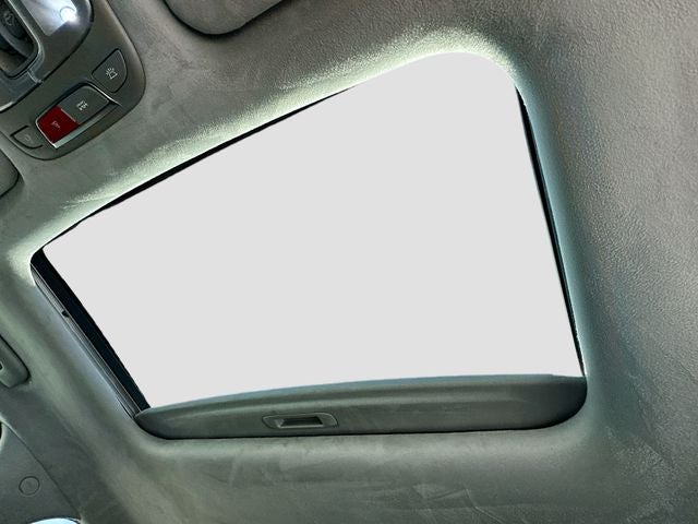 2023 Kia Telluride SX-Prestige