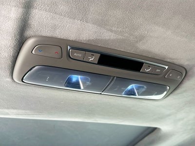 2023 Kia Telluride SX-Prestige