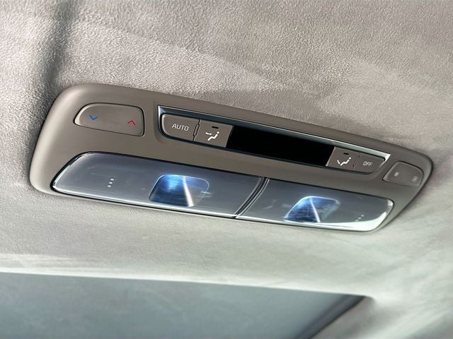 2023 Kia Telluride SX-Prestige