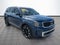 2023 Kia Telluride SX-Prestige