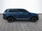2023 Kia Telluride SX-Prestige