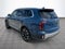 2023 Kia Telluride SX-Prestige
