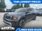 2024 Kia Telluride S 3.8 V6