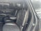 2024 Kia Telluride S 3.8 V6