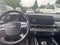 2024 Kia Telluride S 3.8 V6