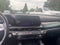 2024 Kia Telluride S 3.8 V6