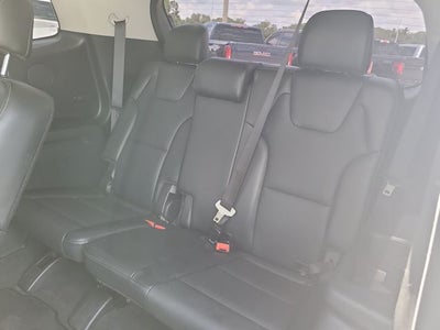 2024 Kia Telluride S 3.8 V6