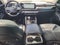 2024 Kia Telluride S 3.8 V6