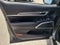 2024 Kia Telluride S 3.8 V6