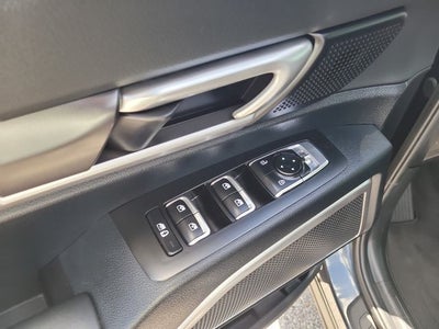 2024 Kia Telluride S 3.8 V6