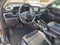 2024 Kia Telluride S 3.8 V6