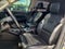2024 Kia Telluride S 3.8 V6