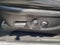 2024 Kia Telluride S 3.8 V6