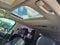 2024 Kia Telluride S 3.8 V6