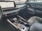 2024 Kia Telluride S 3.8 V6