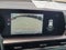 2024 Kia Telluride S 3.8 V6